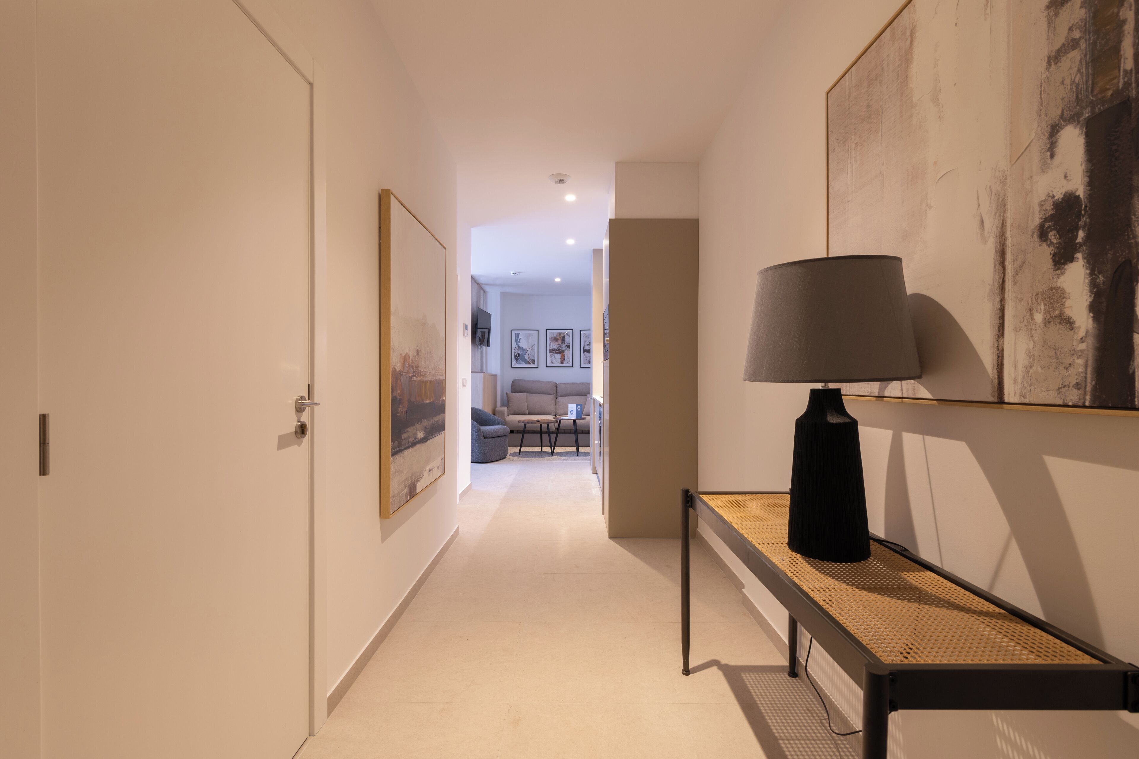 Photo - Dorm4You Arena Standar Junior