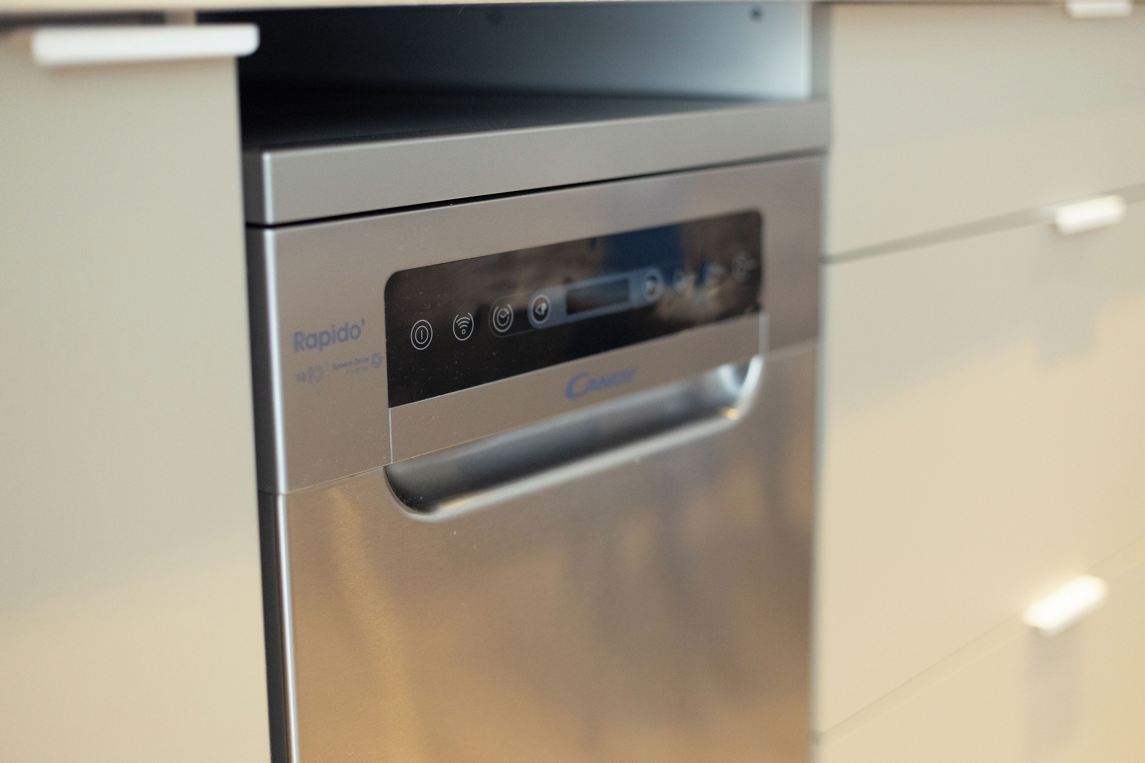 Foto - Dorm4You Arena Standar Junior