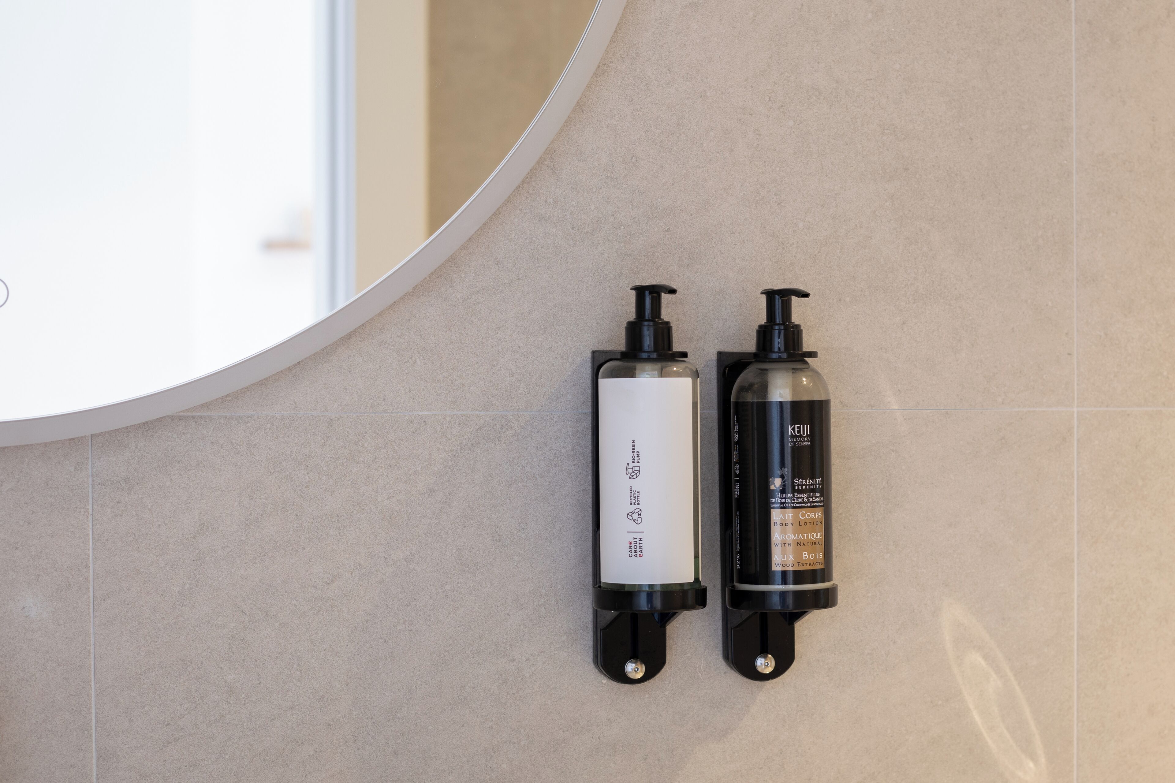 Photo - Dorm4You Arena Standar Junior