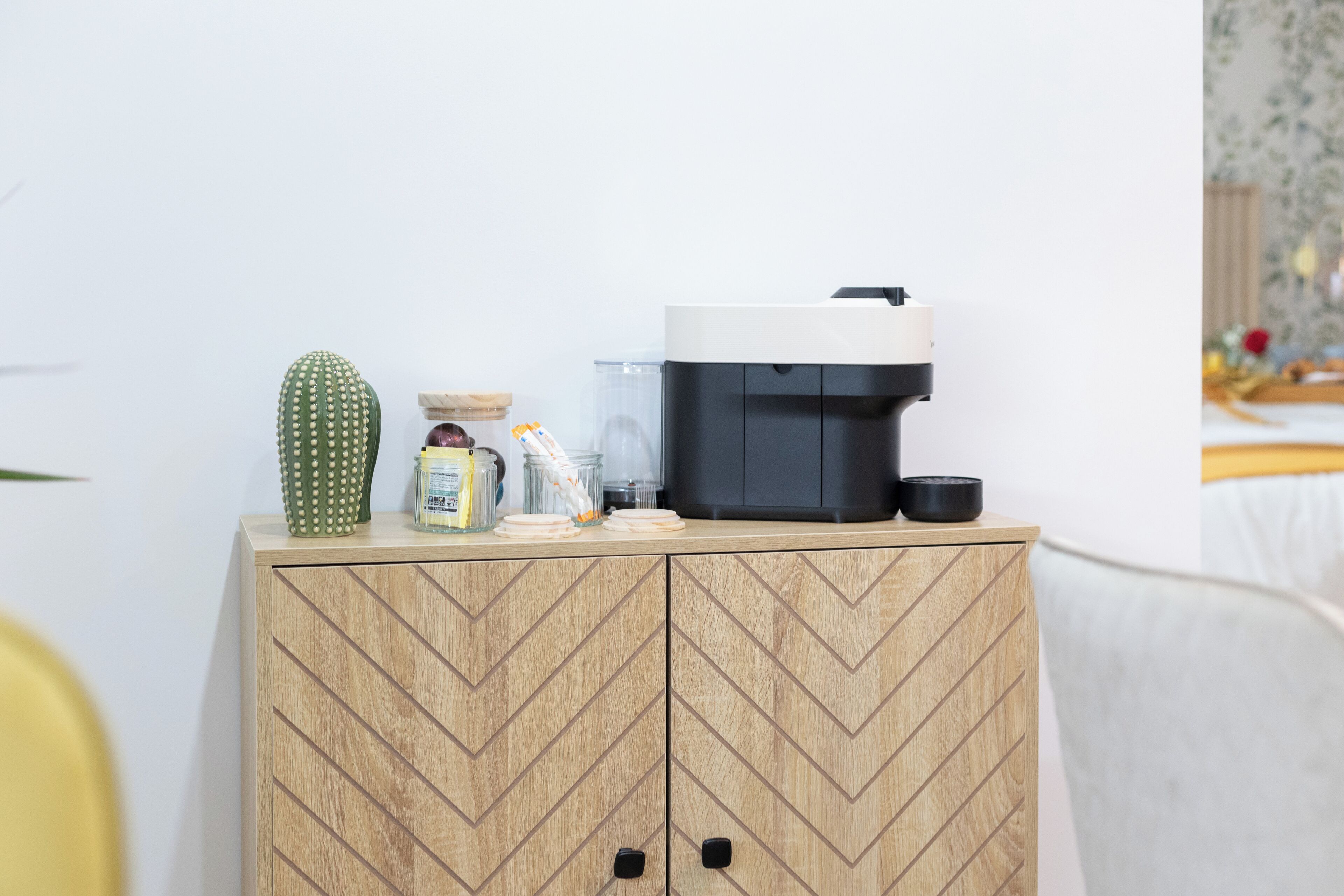 Photo - Dorm4You Arena Standar Junior