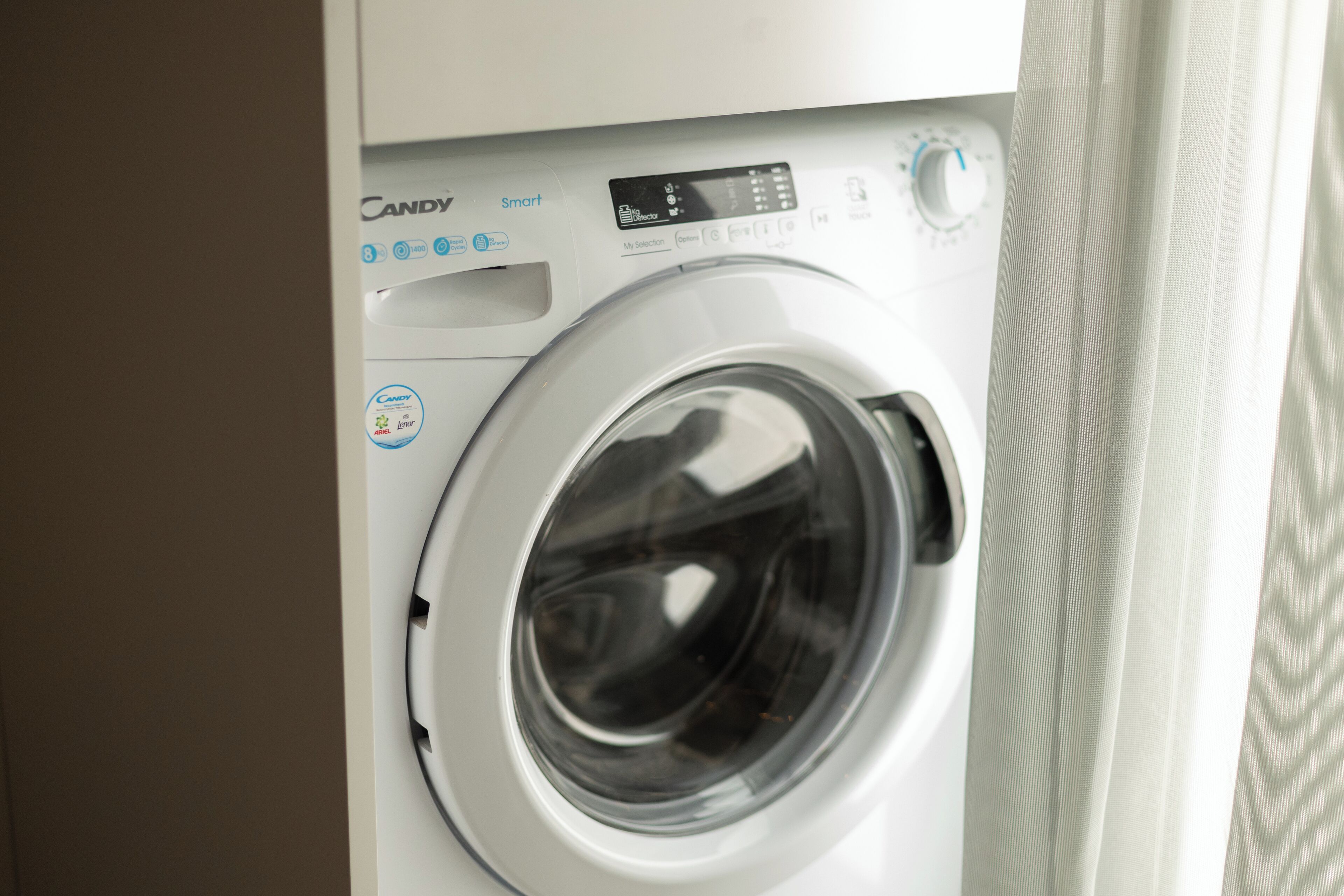 Photo - Dorm4You Arena Standar Junior