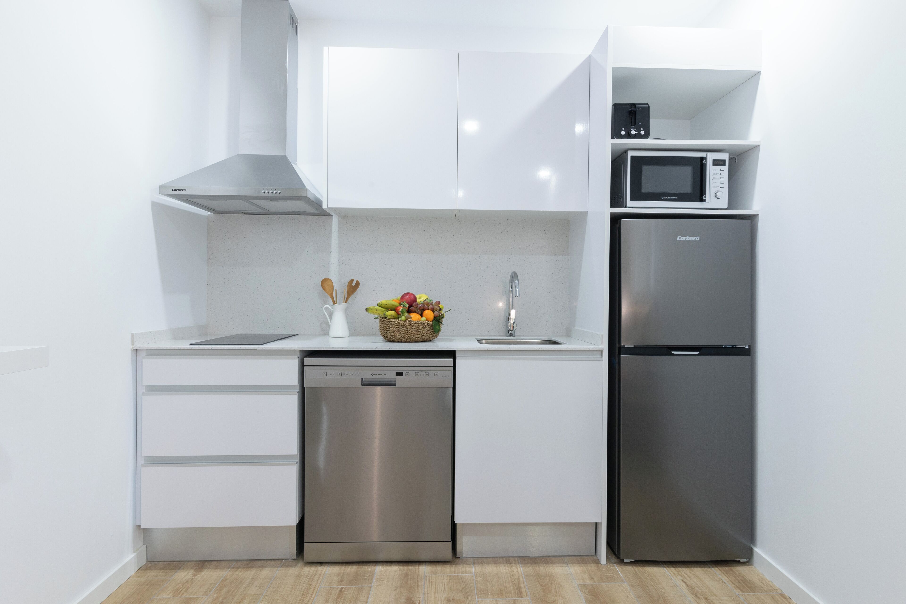 Photo - Dorm4You Arena Standar Junior