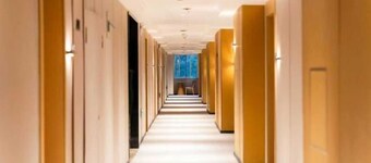 Huangguan Holiday Hotel