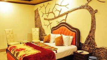 Sistema de insonorización, tabla de planchar con plancha y wifi gratis