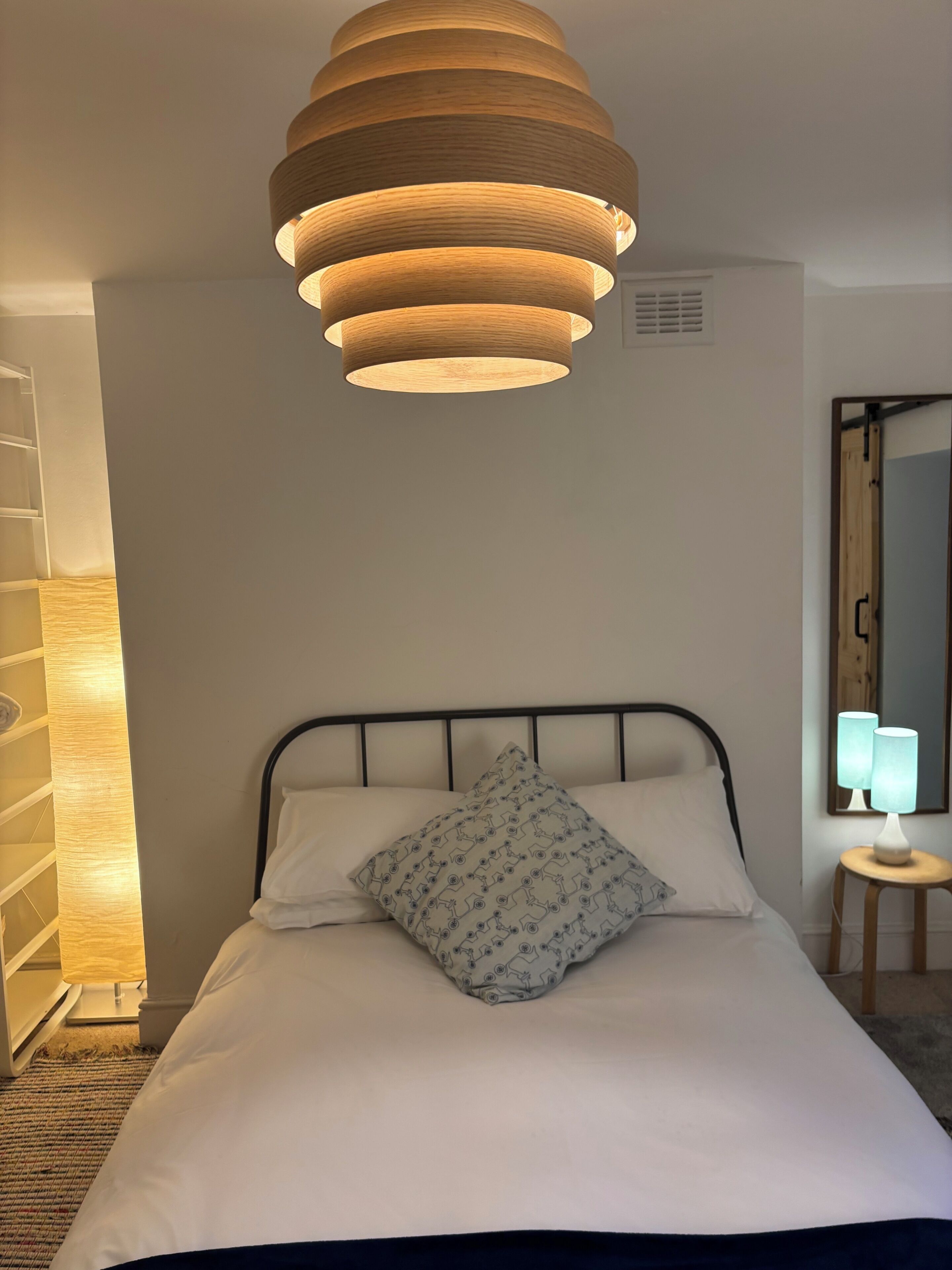 Kamar