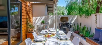 Peppi Lane Stay - Margaret River