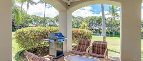 Terrain de lâhĂ©bergement