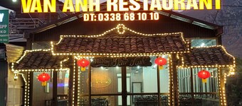 Van Anh Hotel