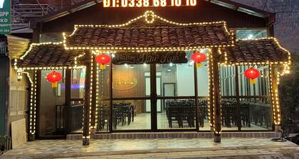 Van Anh Hotel