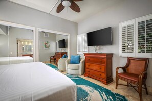 2 quartos, ferros/tábuas de passar roupa, Wi-Fi, roupa de cama