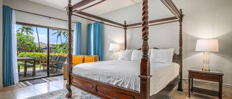 2 dormitorios, tabla de planchar con plancha, wifi y ropa de cama