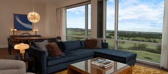 Hotel Polaris