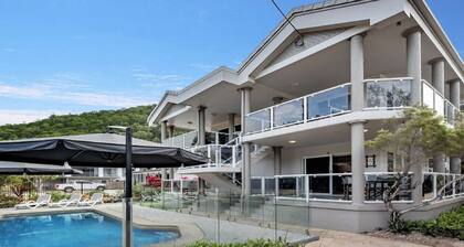 Seaside Sanctuary Marine Pde