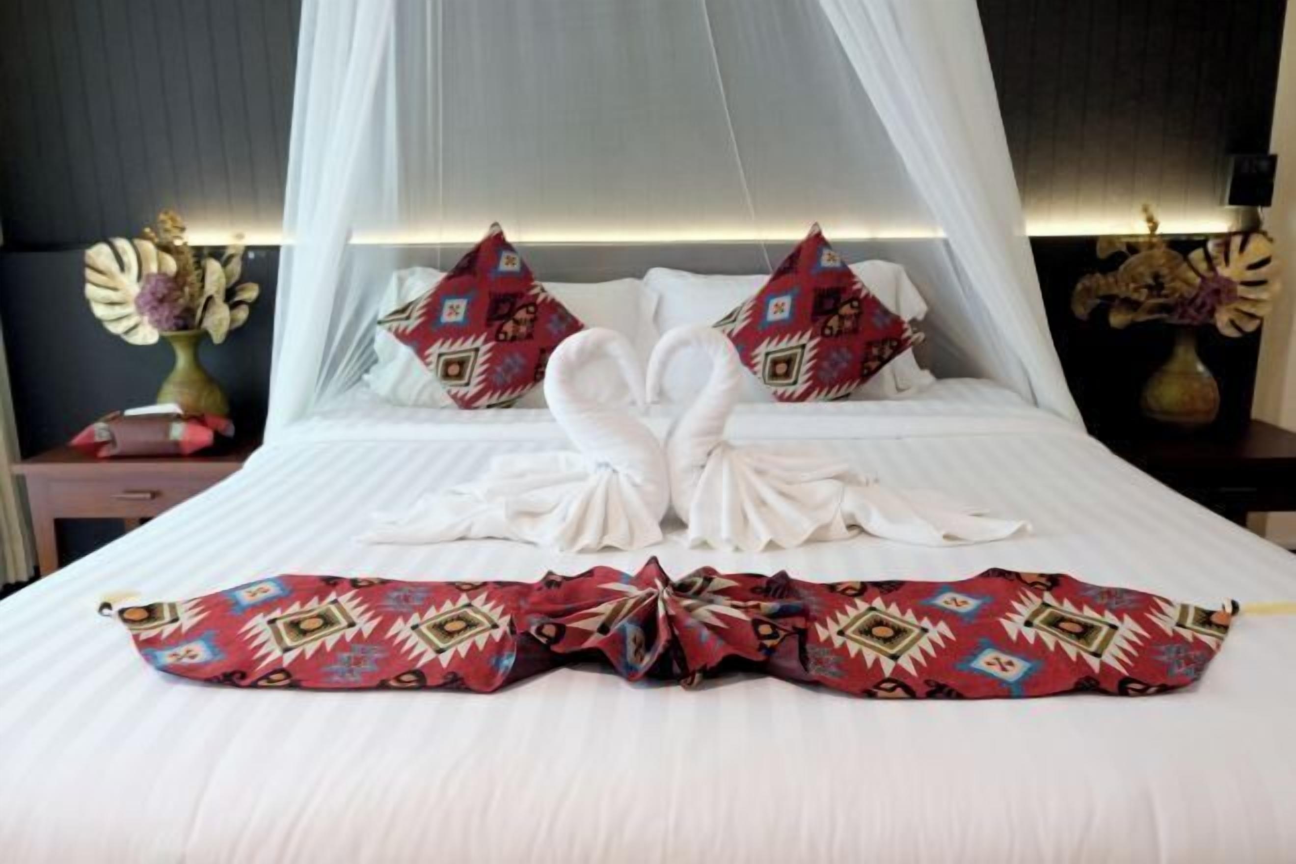 واي فاي مجانًا