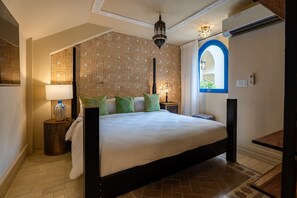 1 slaapkamer, gratis wifi, beddengoed