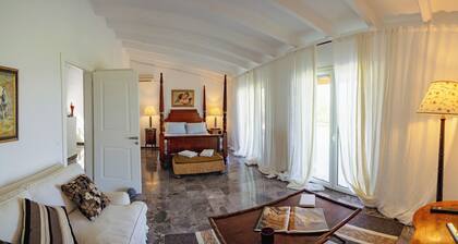 Blue Lagoon Paradise Estate