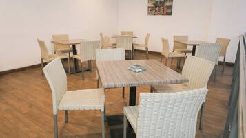 Restoran