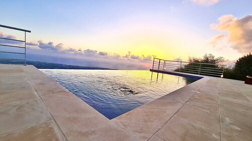 STAY Sunset Grand Palazzo