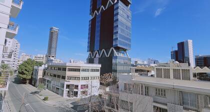 STAY Aurum Apartment