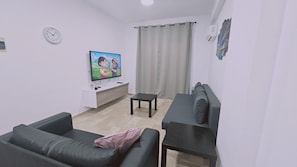 Téléviseur
