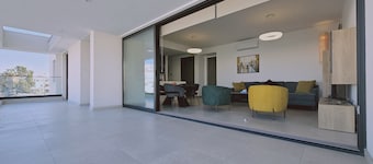 STAY Diamond Apartment