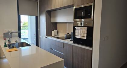 STAY Diamond Apartment