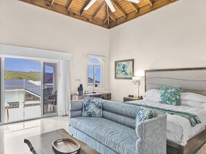 Televisión y tenis de mesa