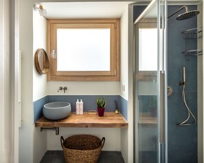 1 habitación 
