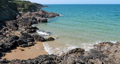 Blanc Castel by Interhome