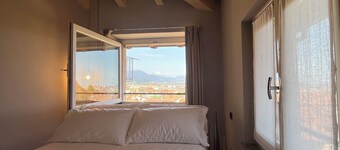 Casa Contessa Tasca nel Cuore di un Borgo Antico