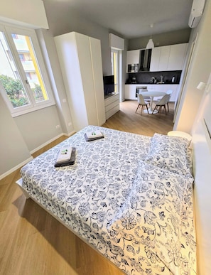 Lenzuola Frette, biancheria da letto di alta qualità