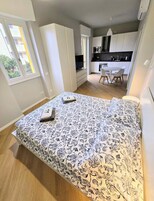 Sábanas italianas Frette, ropa de cama de alta calidad y cubrecamas 