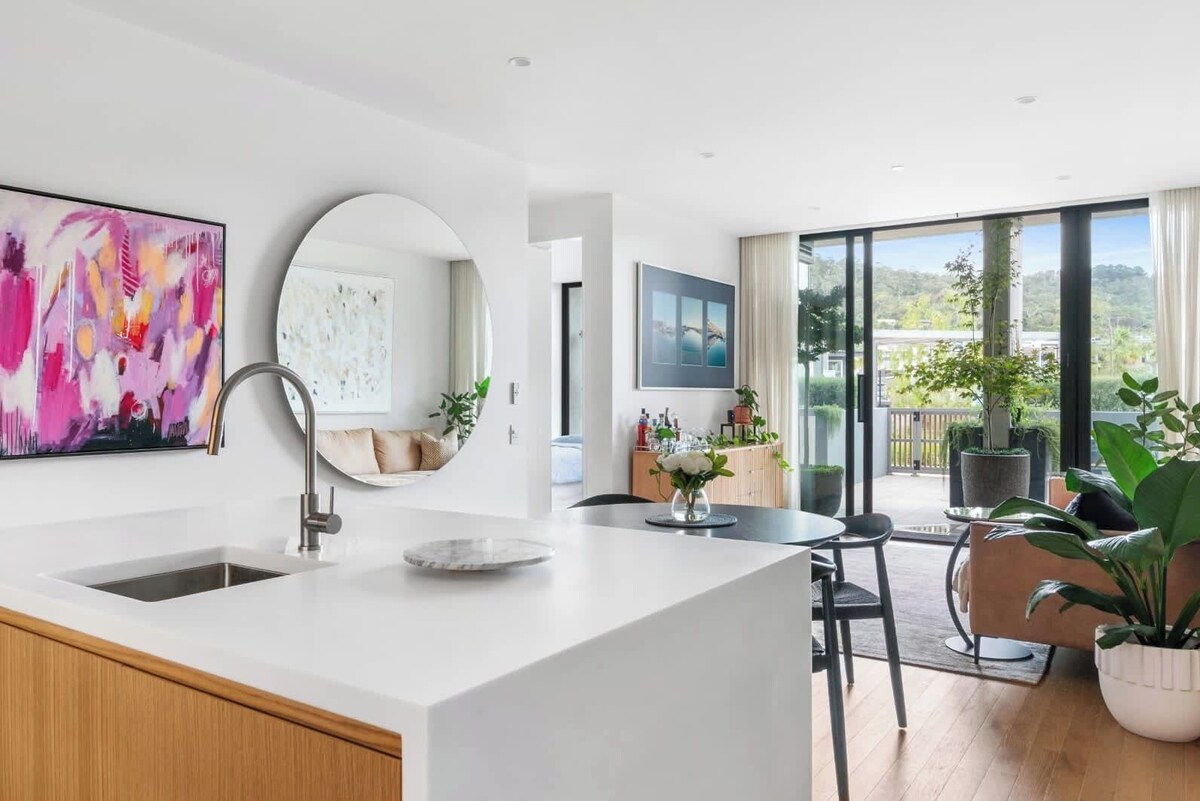 オーナーのプロフィール画像