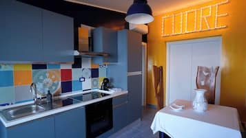Four, plaque de cuisson