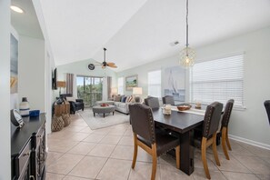 スマートテレビ