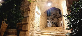 Holiday Home Zia Mary - Giovinazzo (BA) - 70mt from the sea