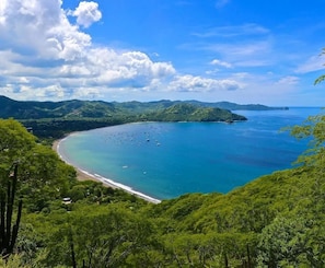 NĂ€ra stranden