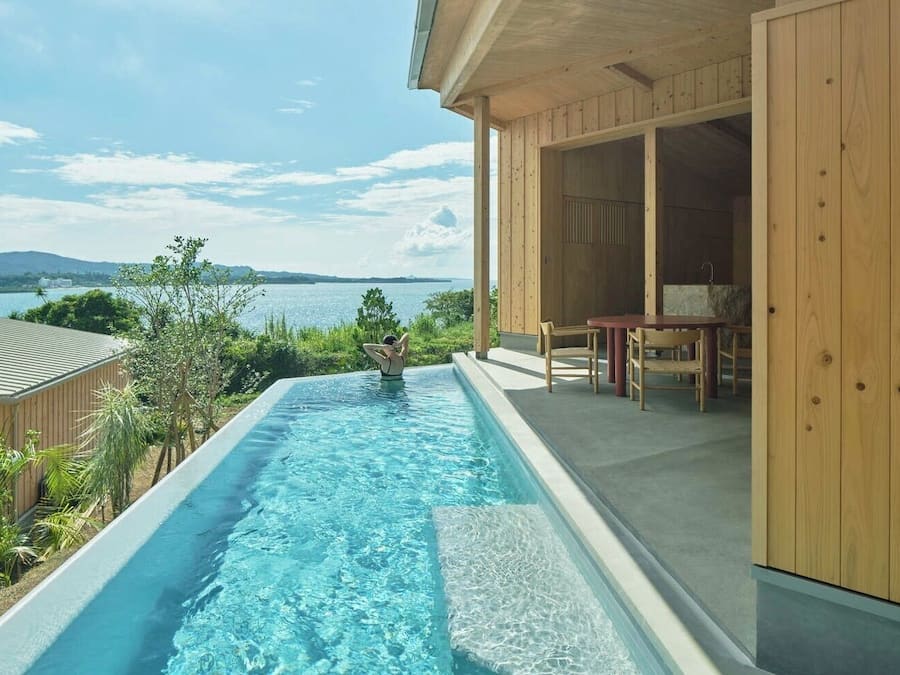 Standard Room, Non Smoking (Hill,King) | View from room