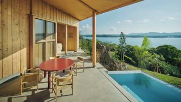 ์คํ ๋ค๋๋ฃธ, ๊ธ์ฐ (Sea,King) | 1 ๊ฐ์ ์นจ์ค, ๊ฐ์ค ๋ด ๊ธ๊ณ , ๋ฌด๋ฃ WiFi