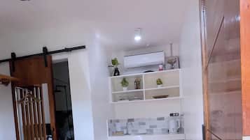 Quarto casal standard | Wi-Fi de cortesia