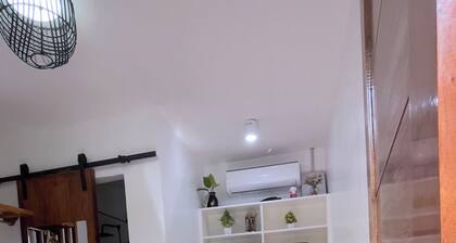 Mactan Hostel