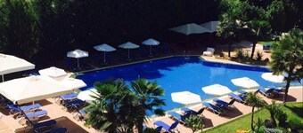 Famissi Suites 3
