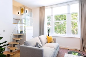 Exterior - Coleherne Road Residence VI (London)