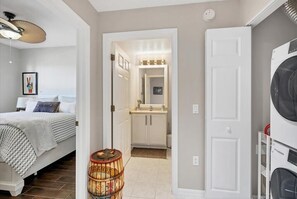 3 bedrooms