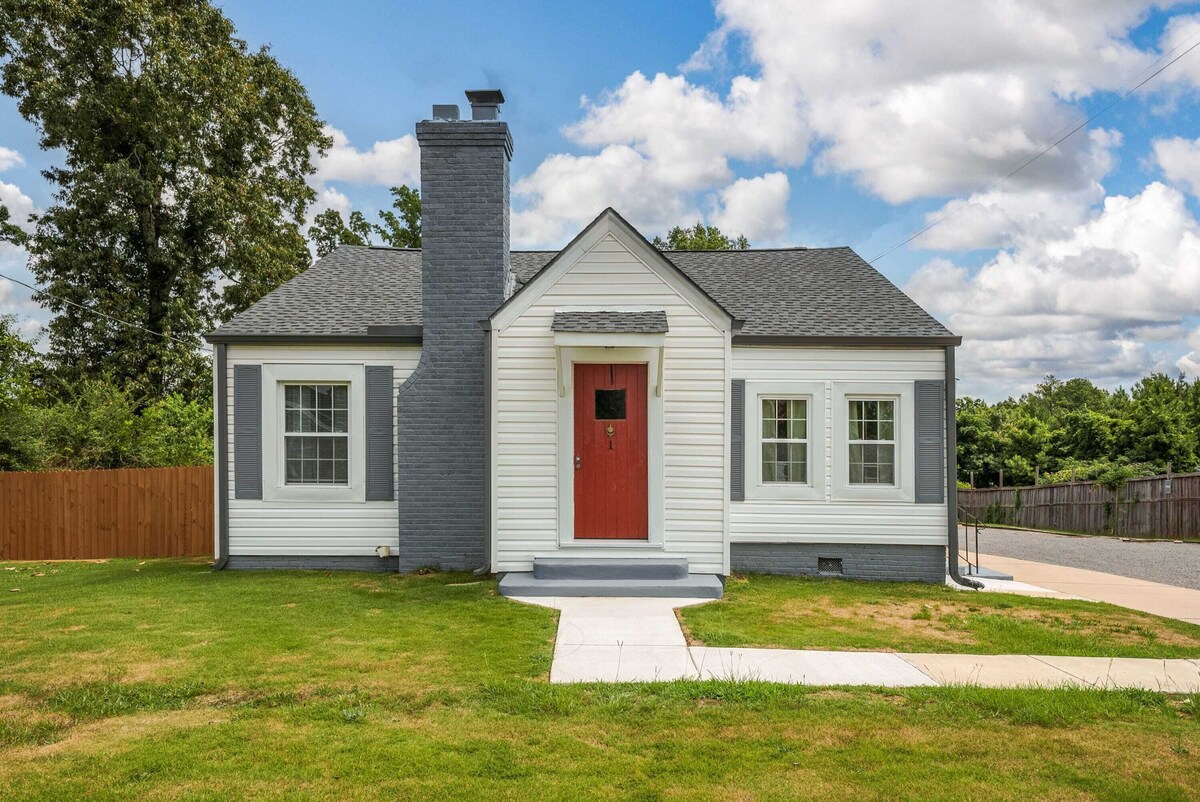 オーナーのプロフィール画像