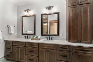 Secadora de cabello y toallas 