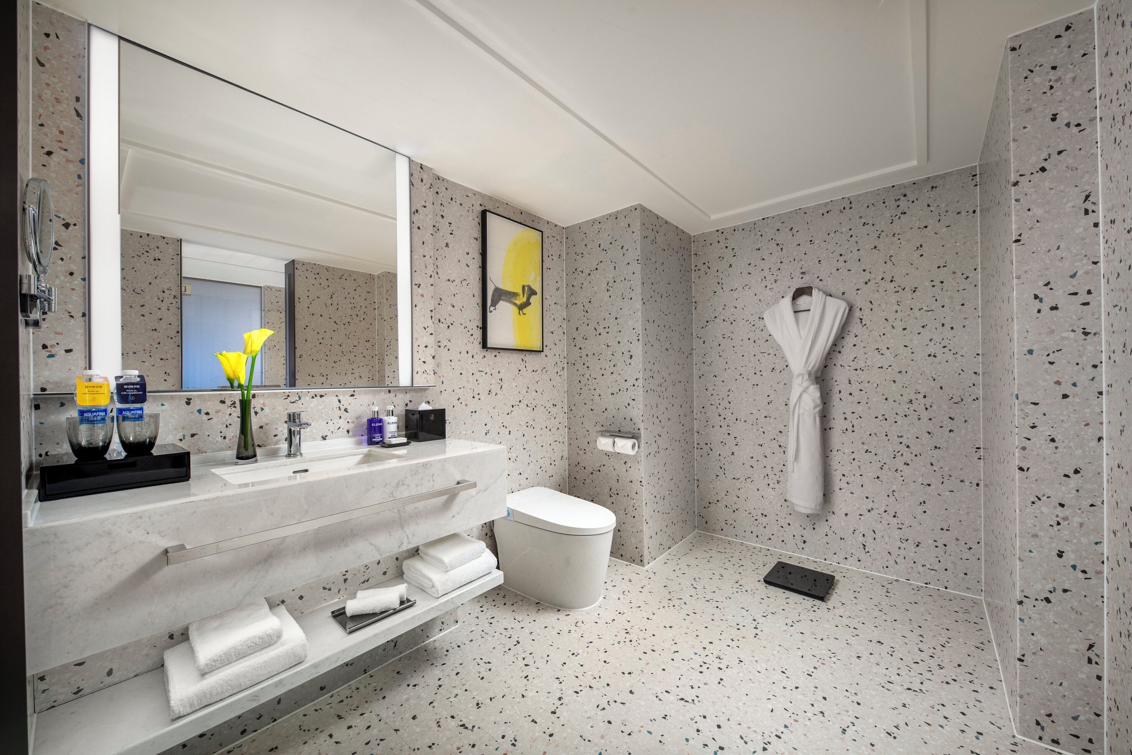 Photo - voco Shanghai Zhangjiang by IHG