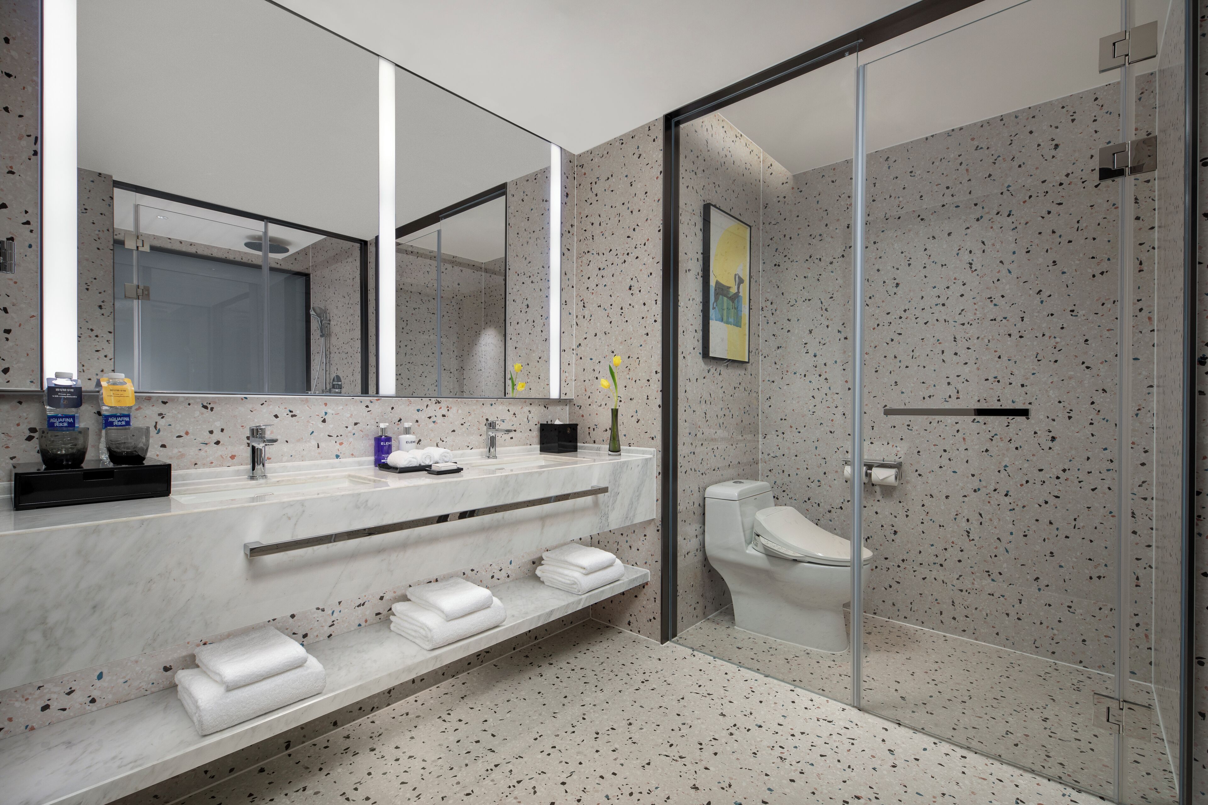 Photo - voco Shanghai Zhangjiang by IHG