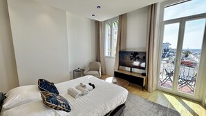 Immagine non classificata, 2 di 32, pulsante