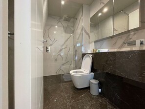 Assecador de cabells